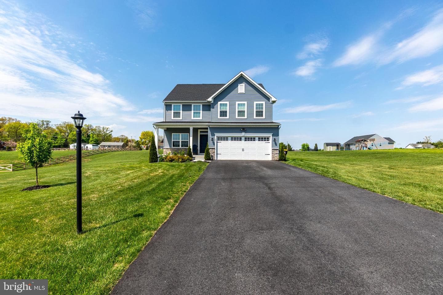 49 Winifred Drive photo 39