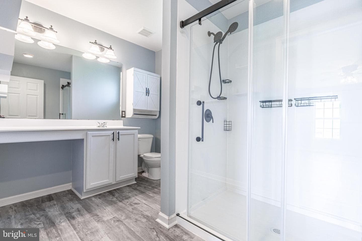 271 Courtney Court photo 40