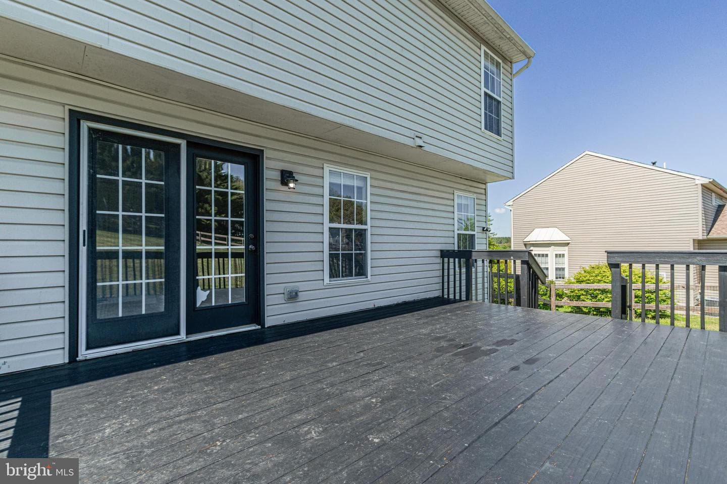 271 Courtney Court photo 45