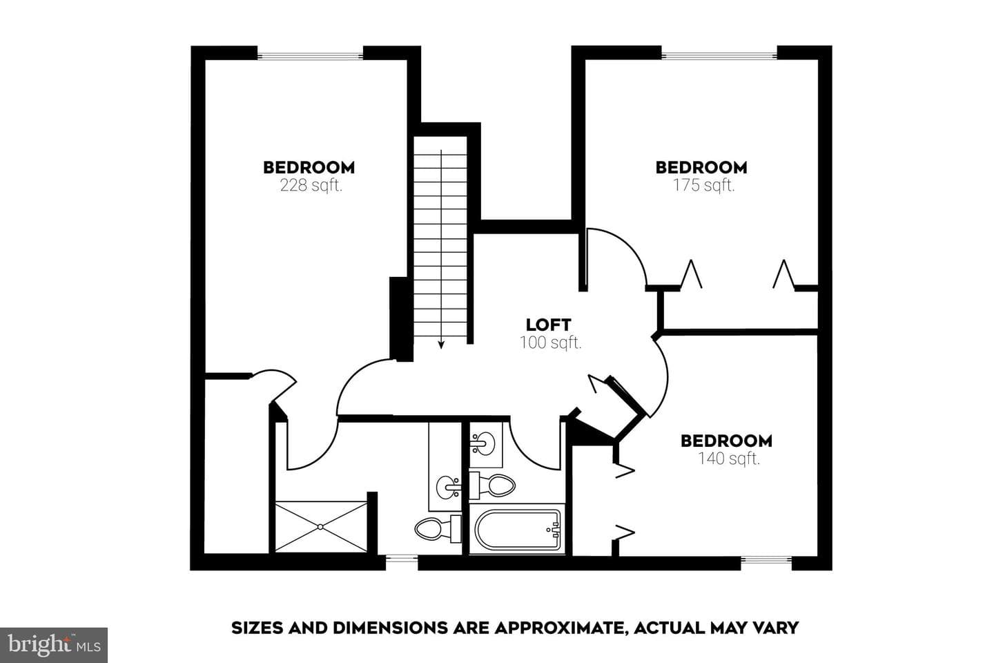 271 Courtney Court photo 47