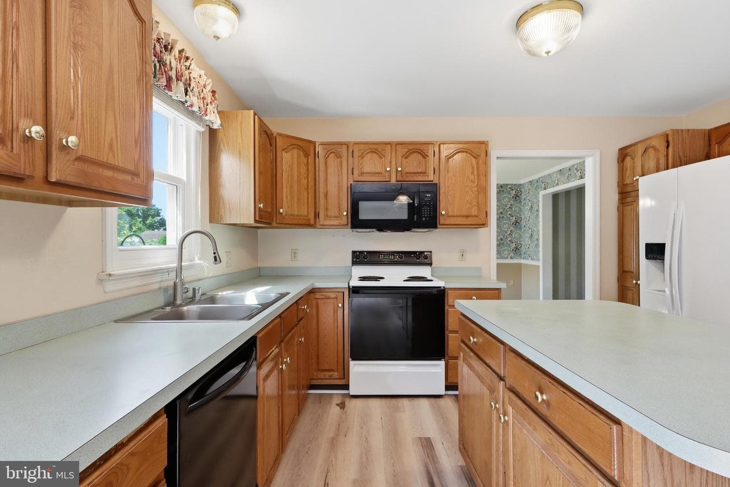 1240 Futurity Drive photo 13