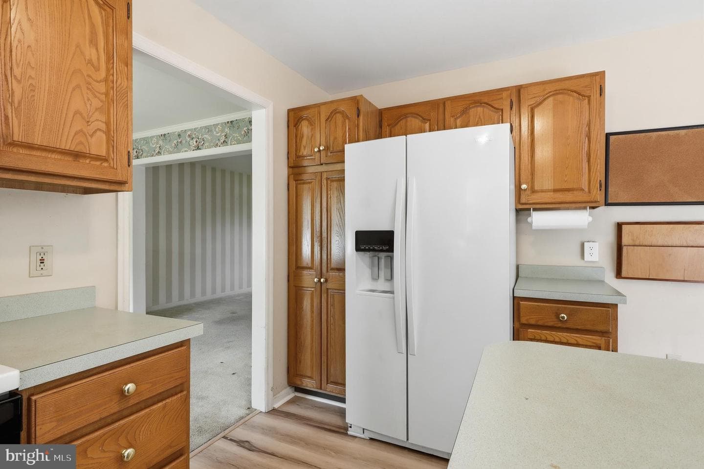 1240 Futurity Drive photo 14