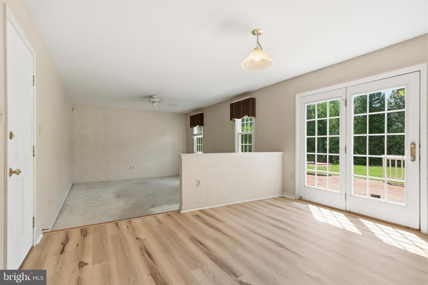1240 Futurity Drive photo 16