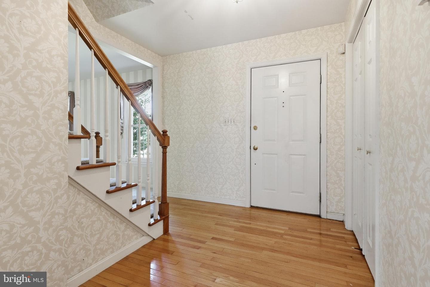 1240 Futurity Drive photo 20