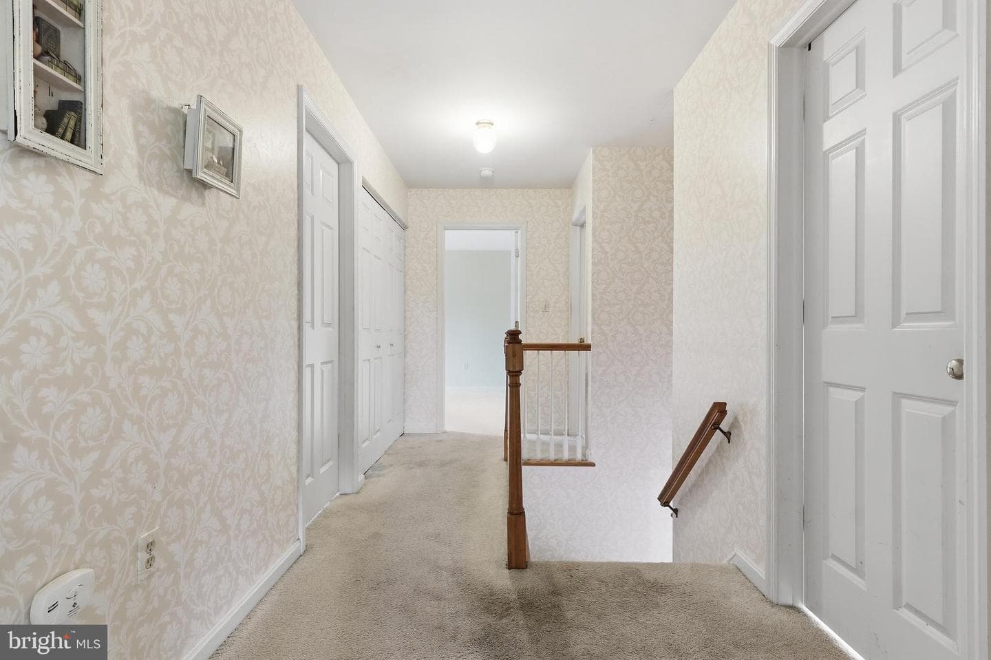 1240 Futurity Drive photo 21