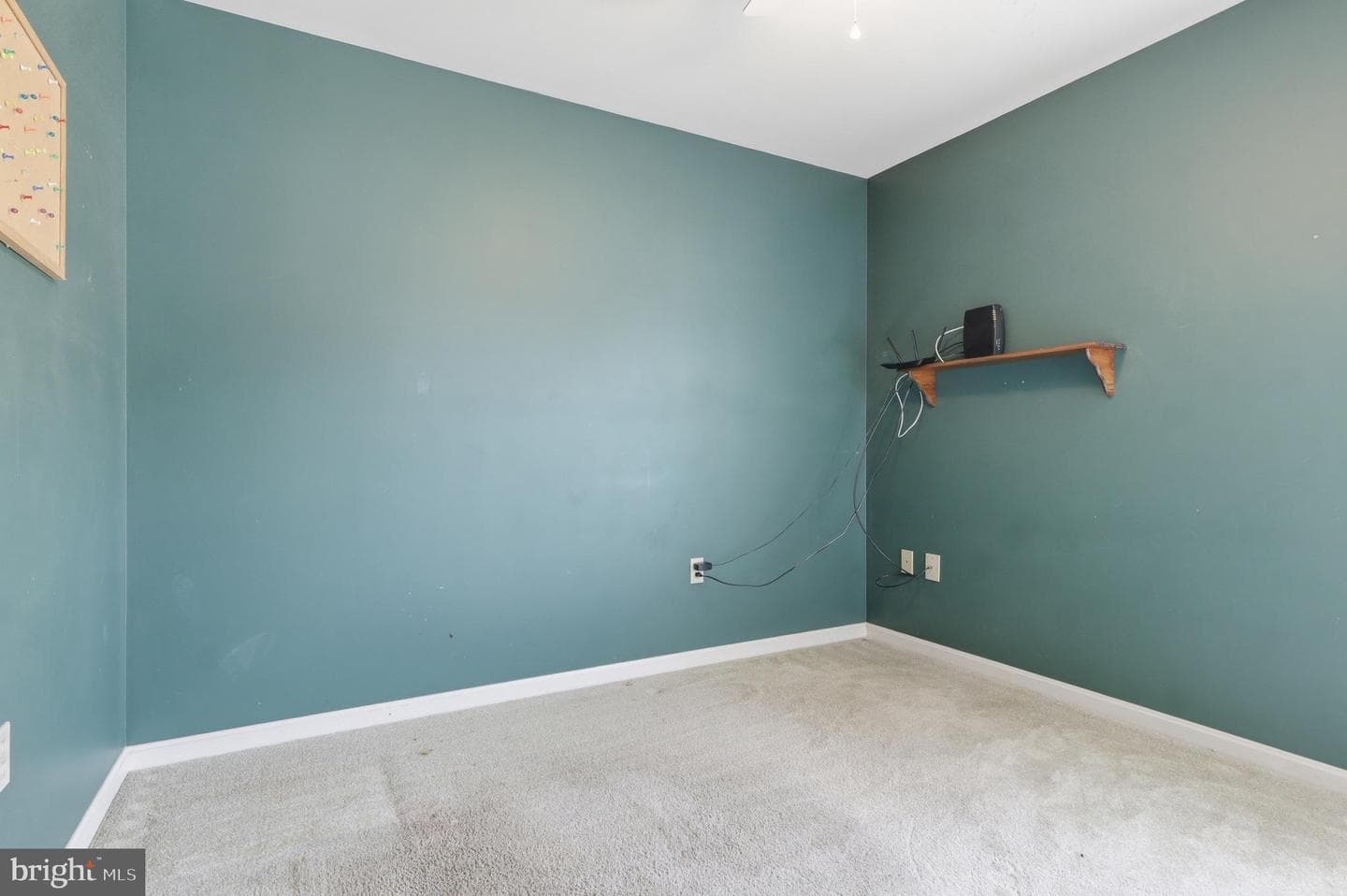 1240 Futurity Drive photo 28