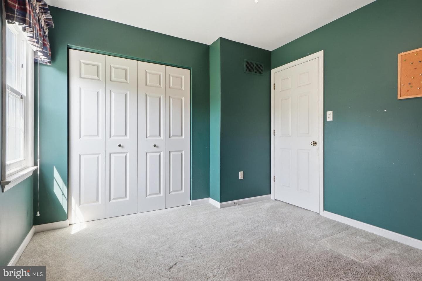 1240 Futurity Drive photo 29