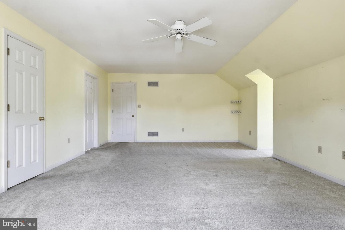 1240 Futurity Drive photo 31