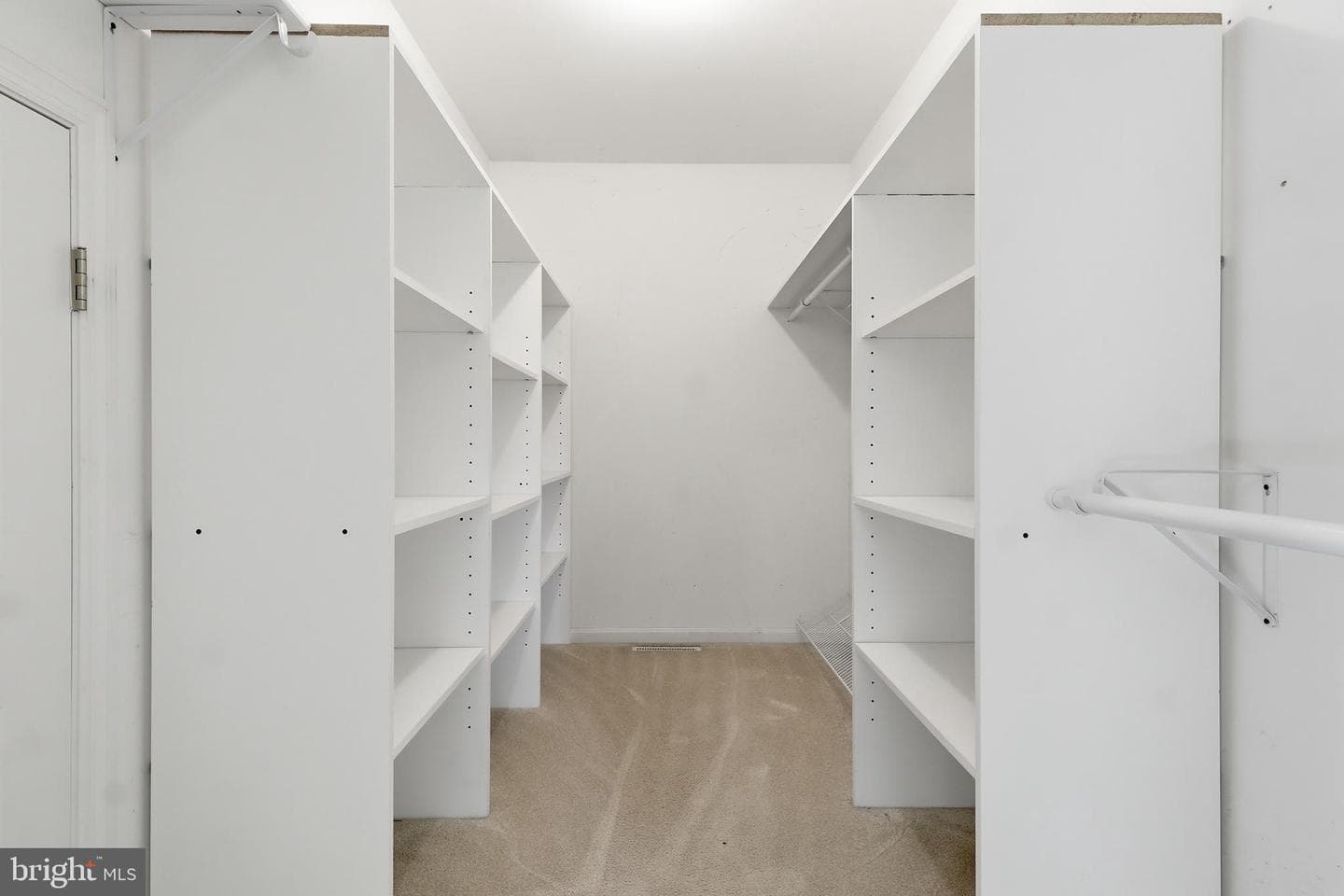 1240 Futurity Drive photo 34
