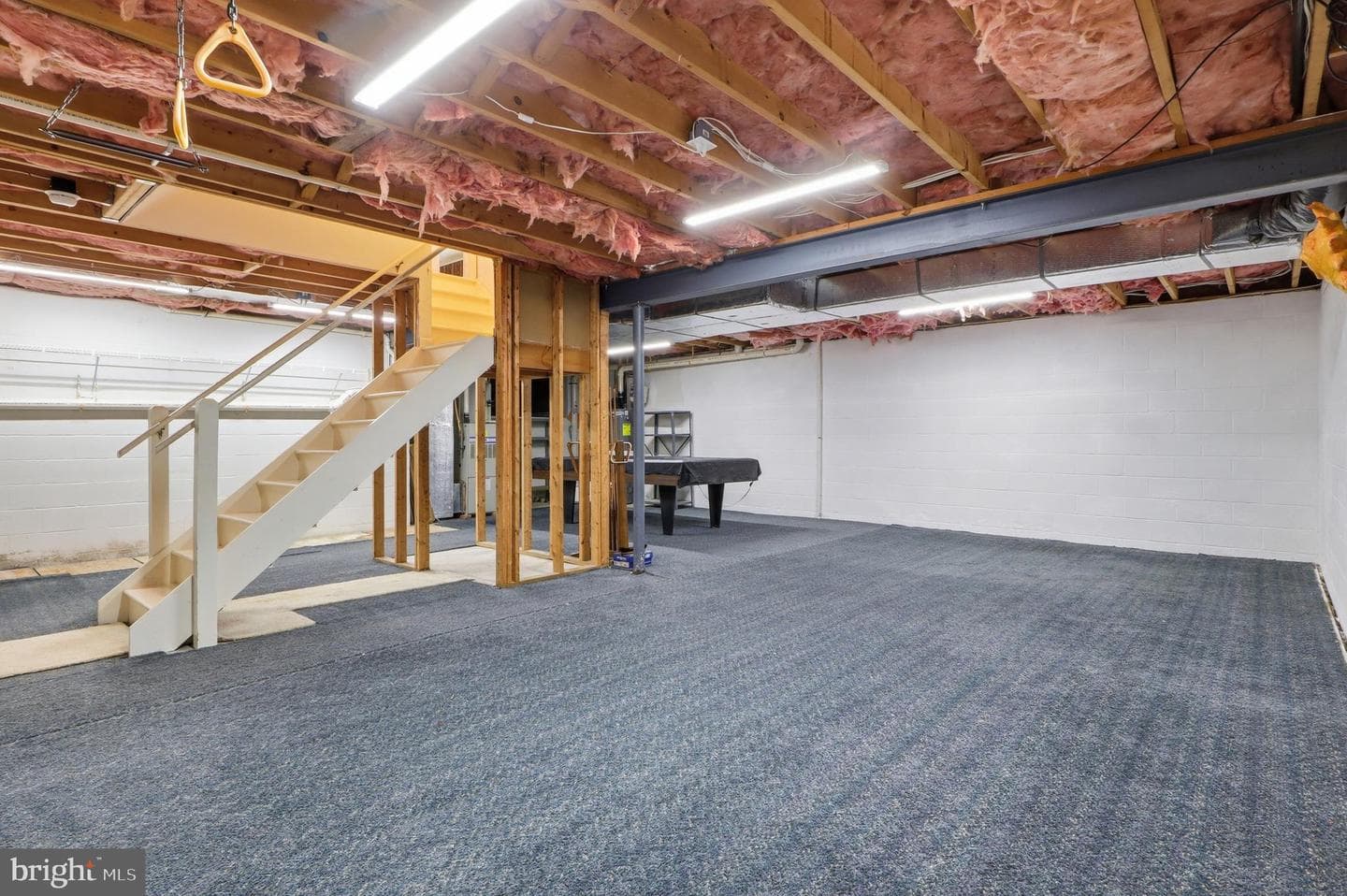 1240 Futurity Drive photo 35