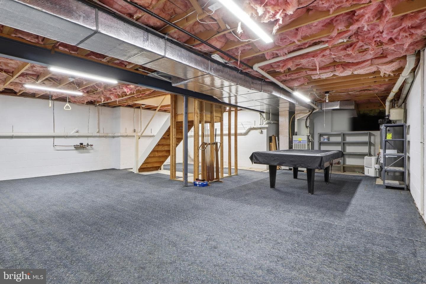 1240 Futurity Drive photo 36
