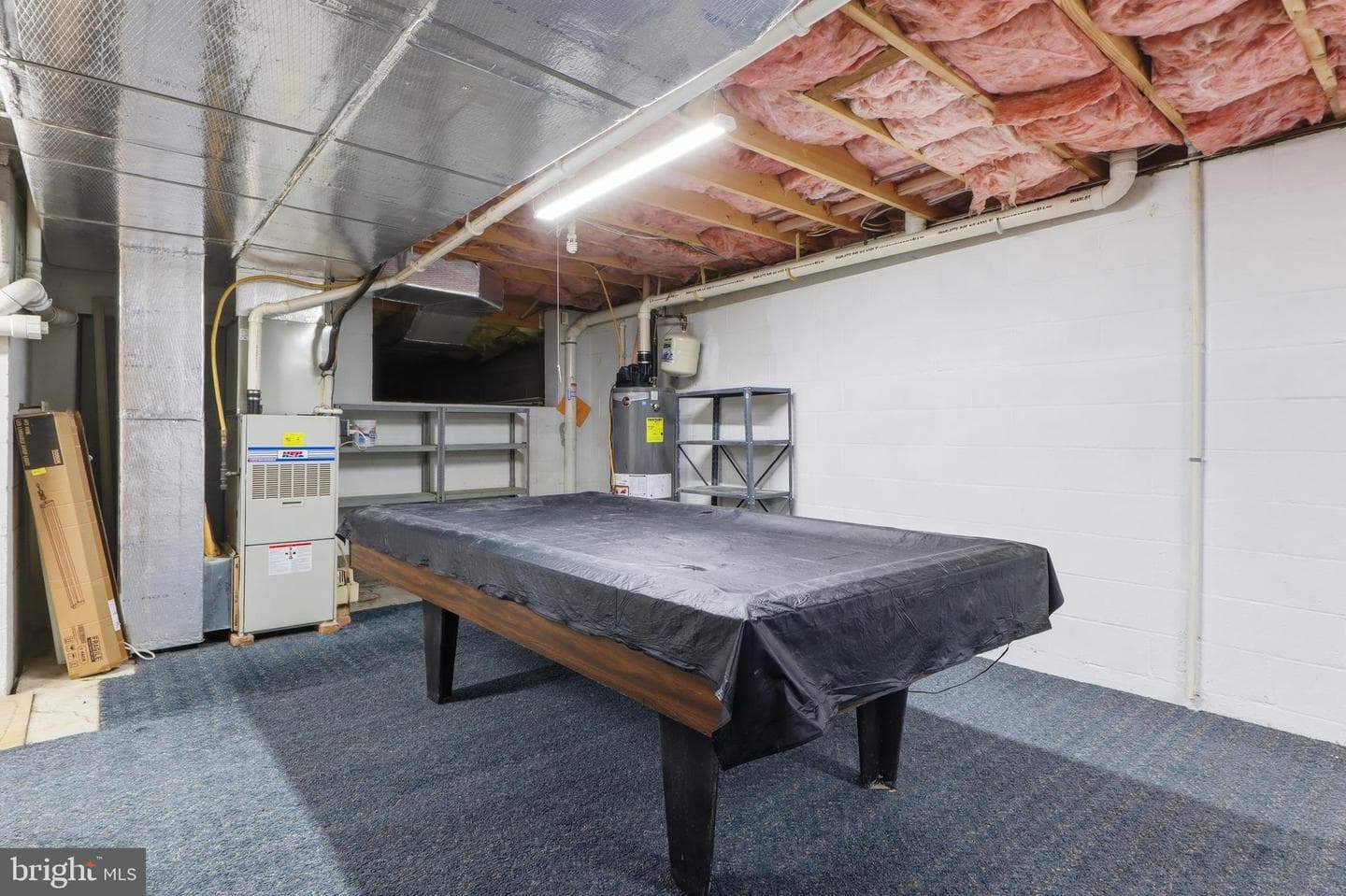 1240 Futurity Drive photo 37