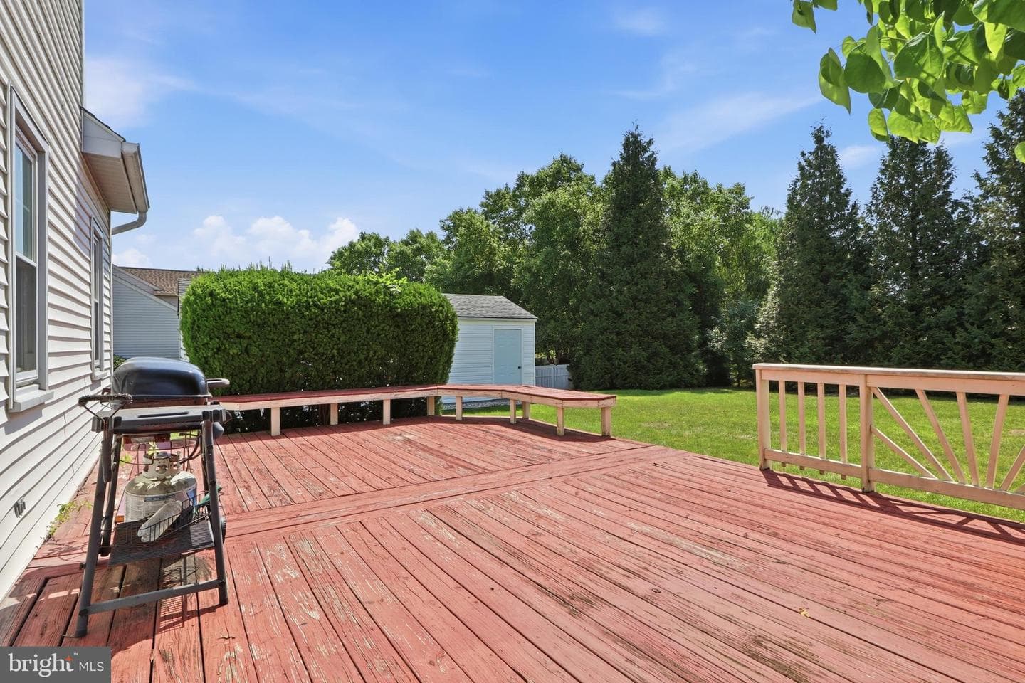 1240 Futurity Drive photo 38