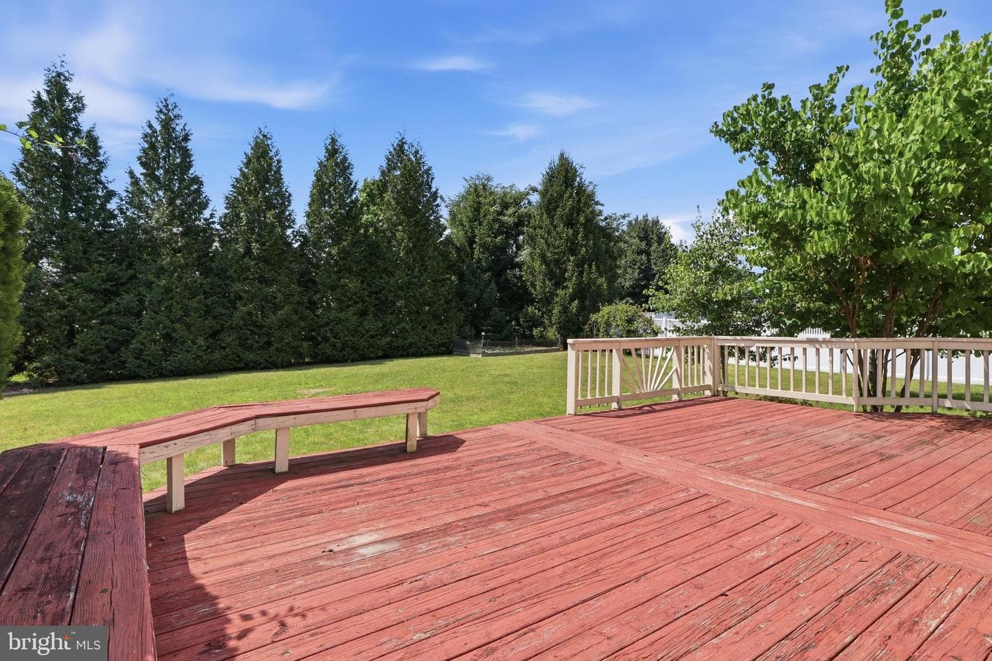 1240 Futurity Drive photo 39