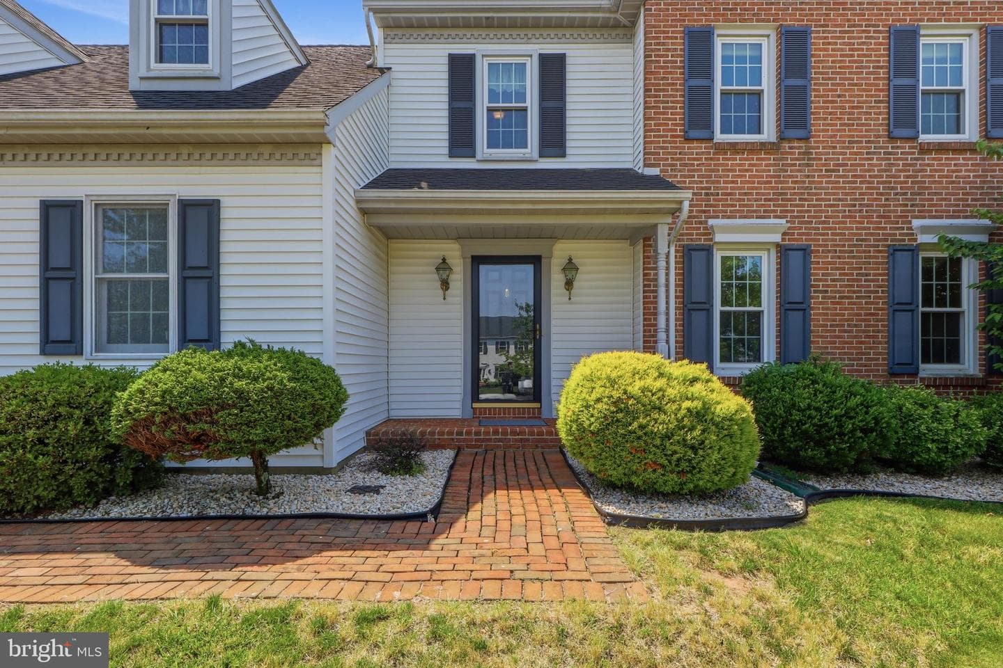 1240 Futurity Drive photo 4