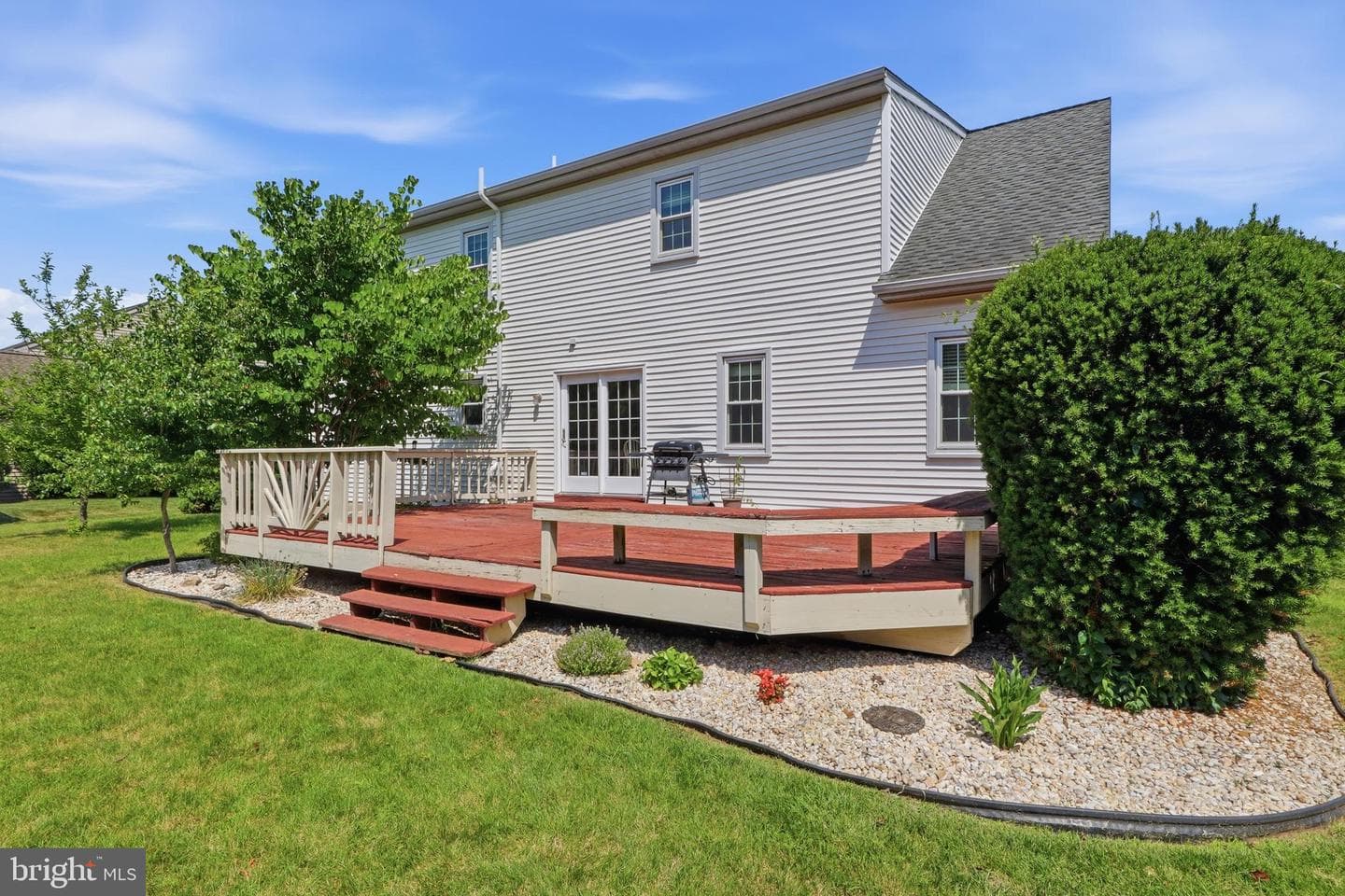 1240 Futurity Drive photo 40