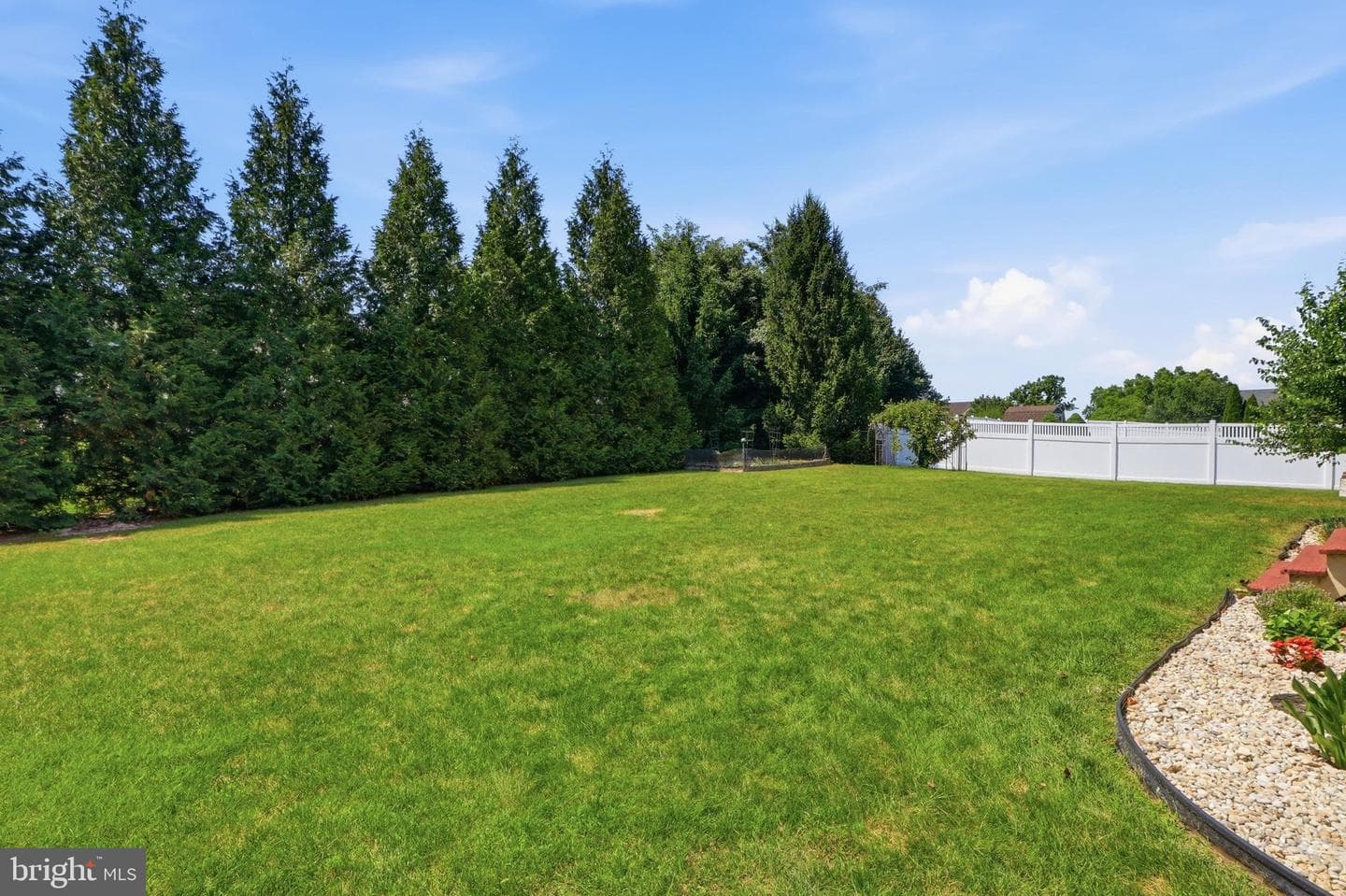 1240 Futurity Drive photo 41