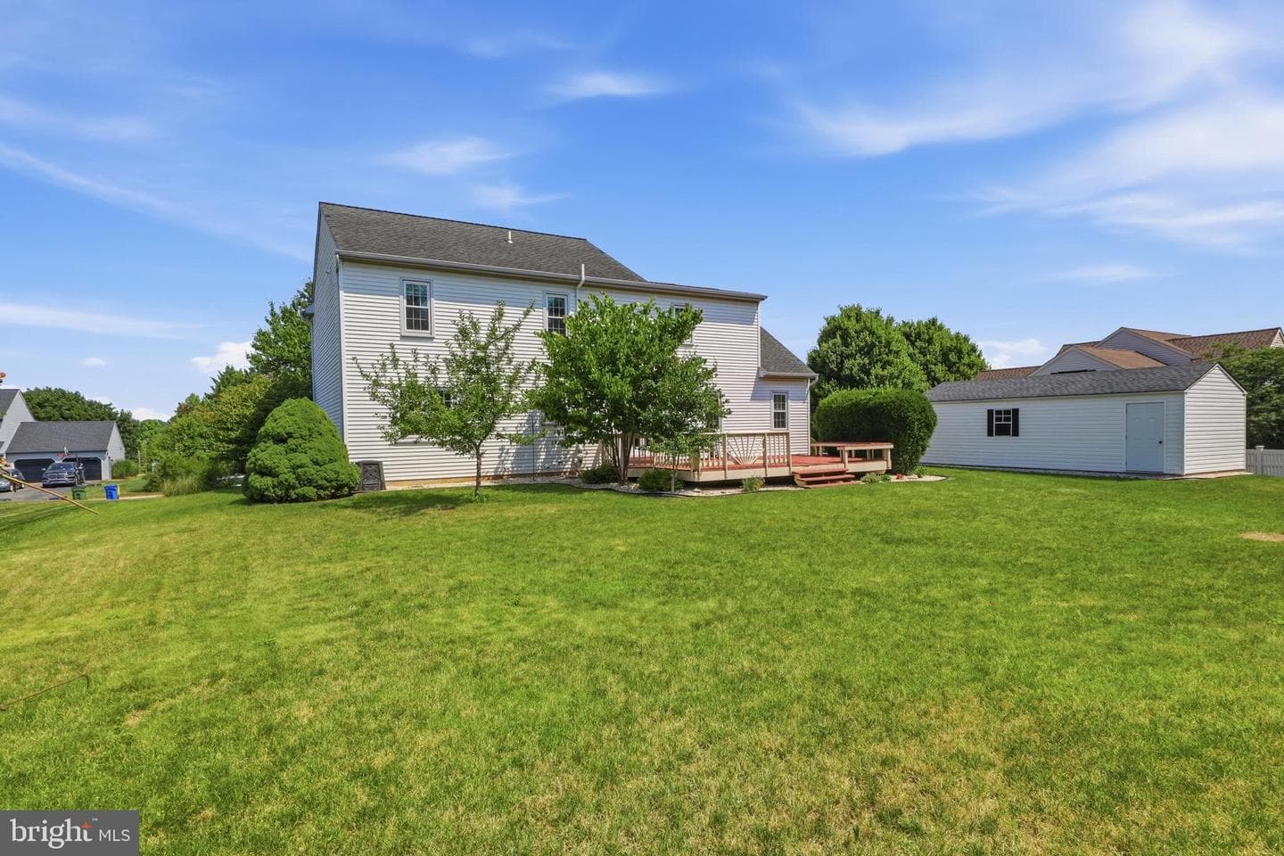 1240 Futurity Drive photo 43