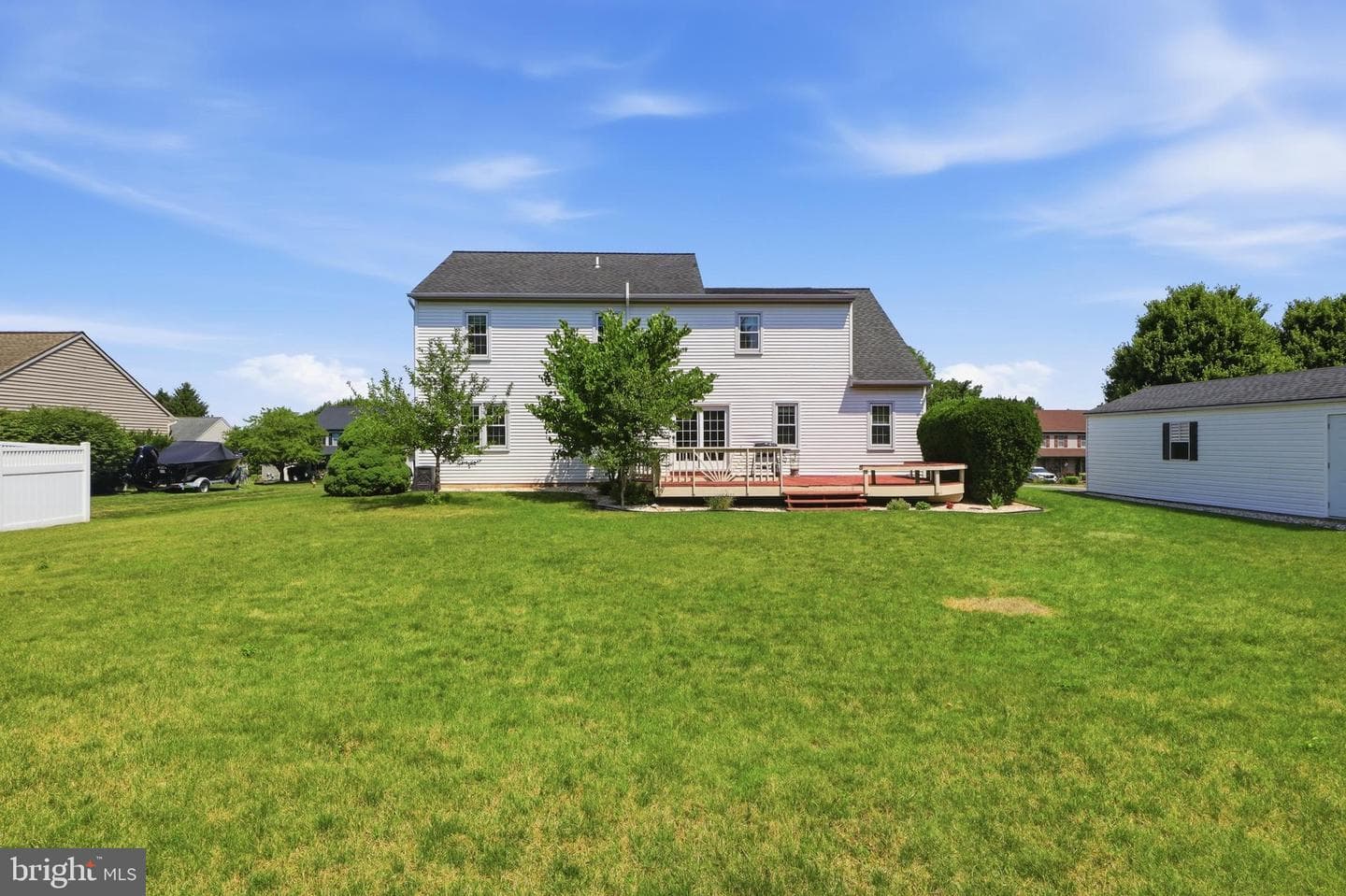 1240 Futurity Drive photo 44