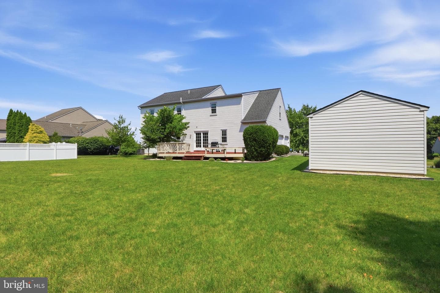 1240 Futurity Drive photo 45