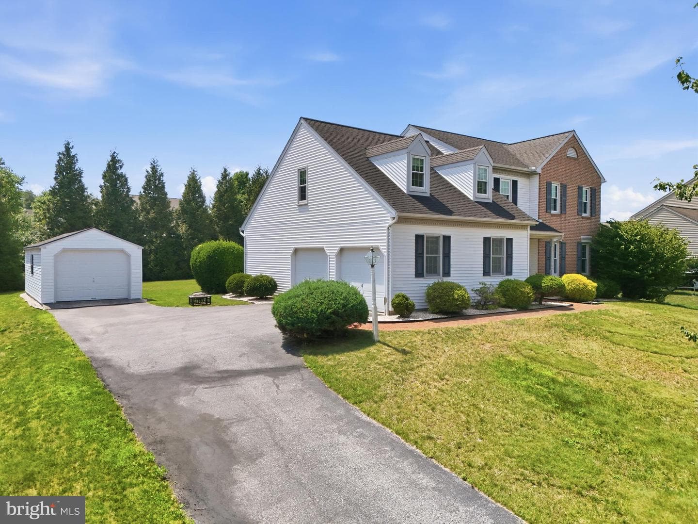1240 Futurity Drive photo 48