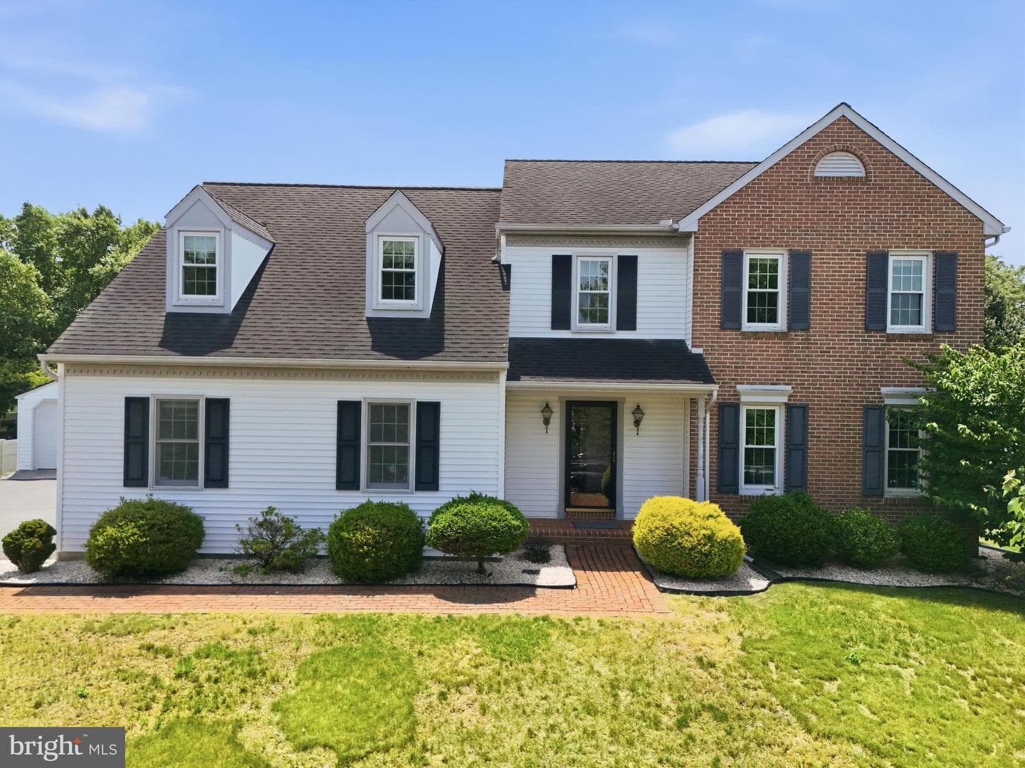 1240 Futurity Drive photo 49
