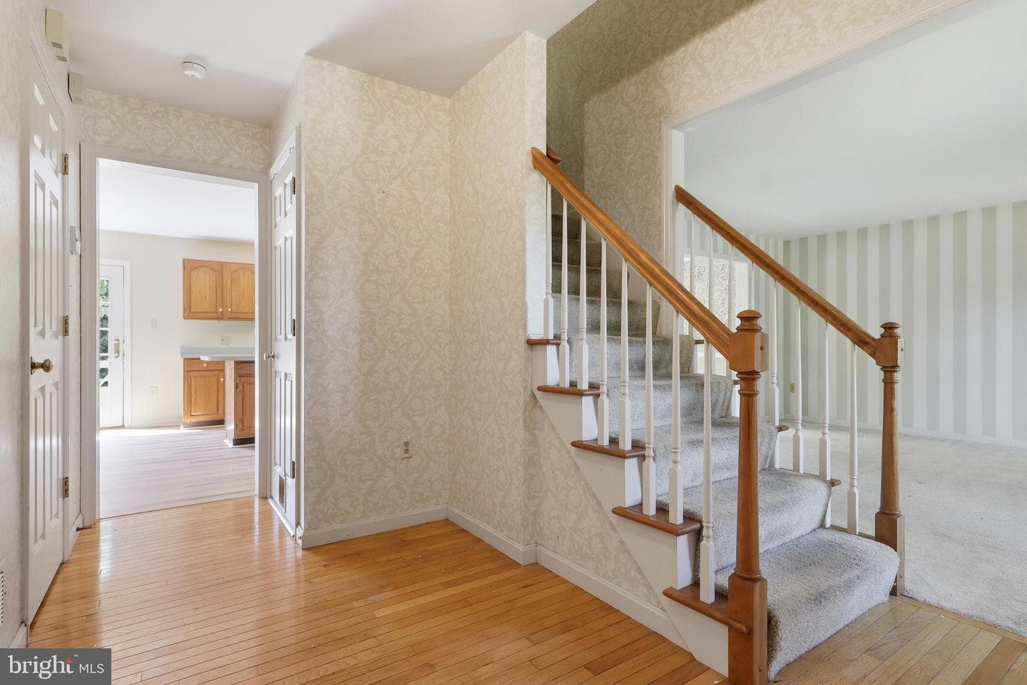 1240 Futurity Drive photo 5