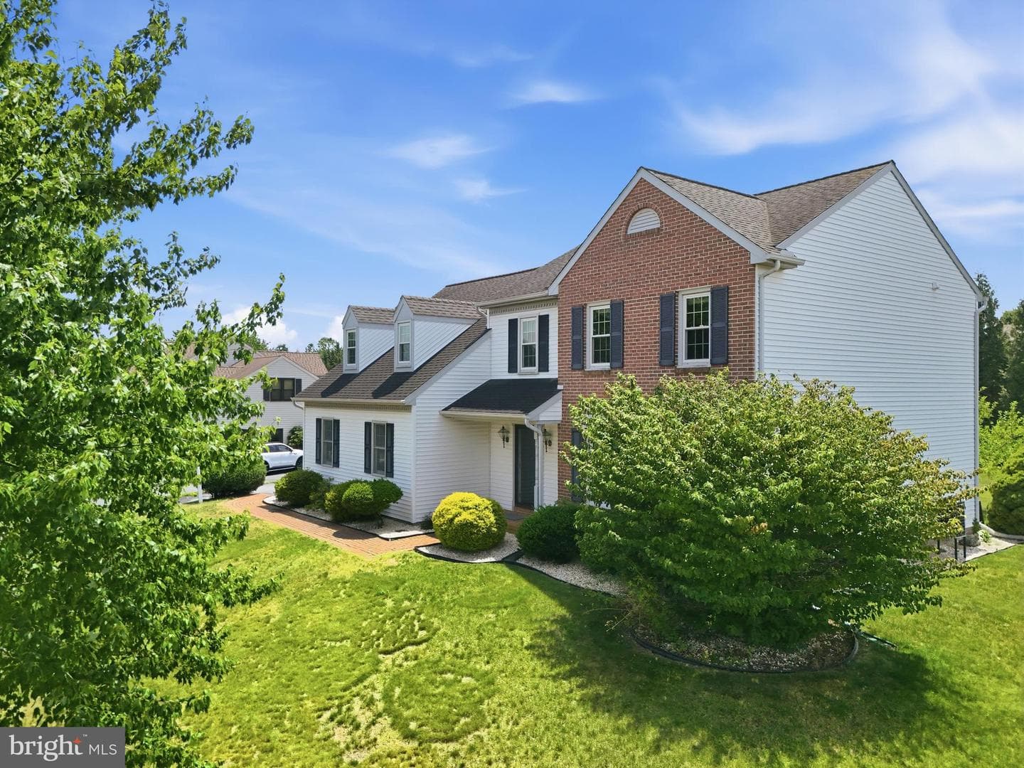 1240 Futurity Drive photo 50