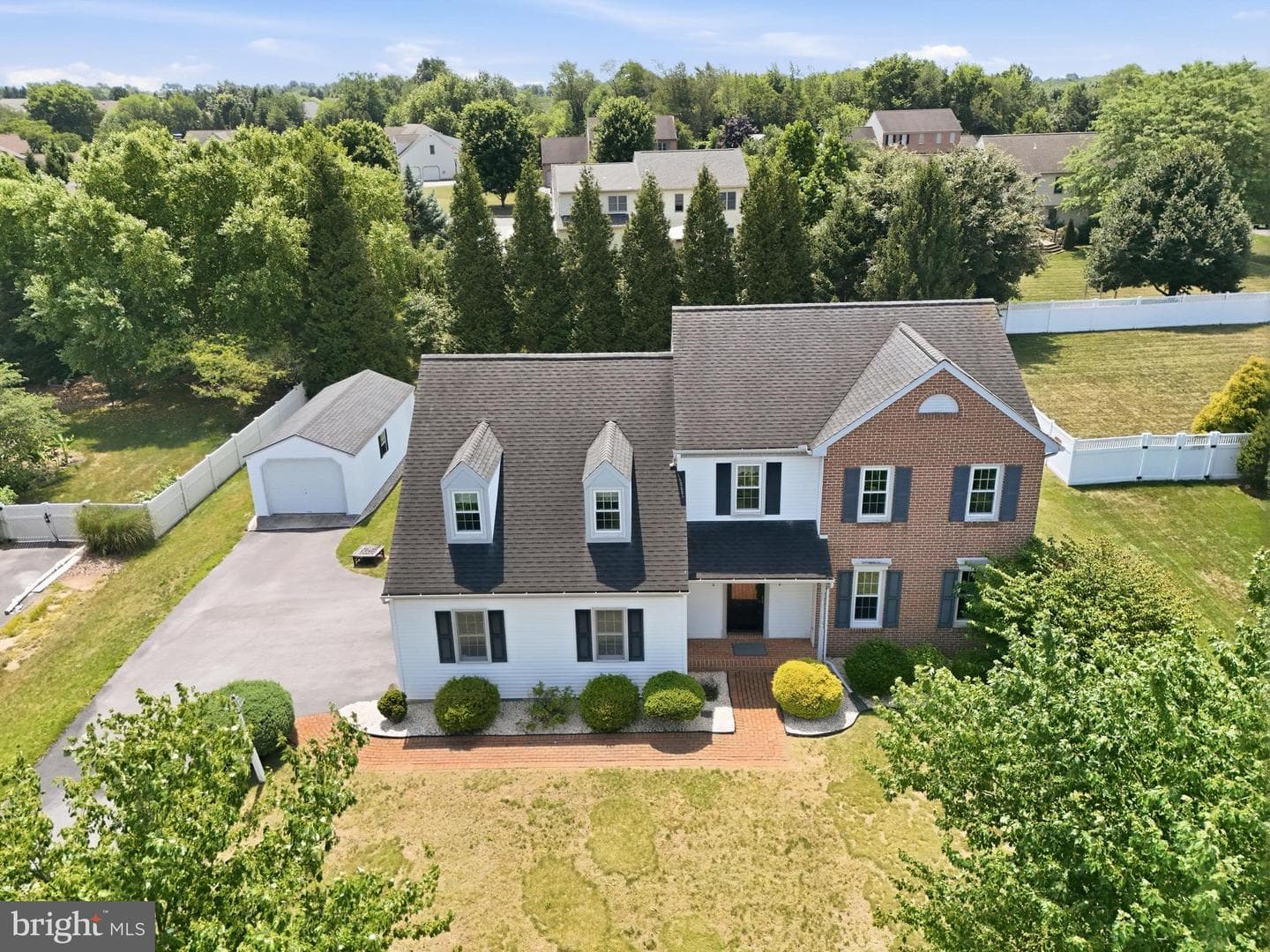 1240 Futurity Drive photo 51