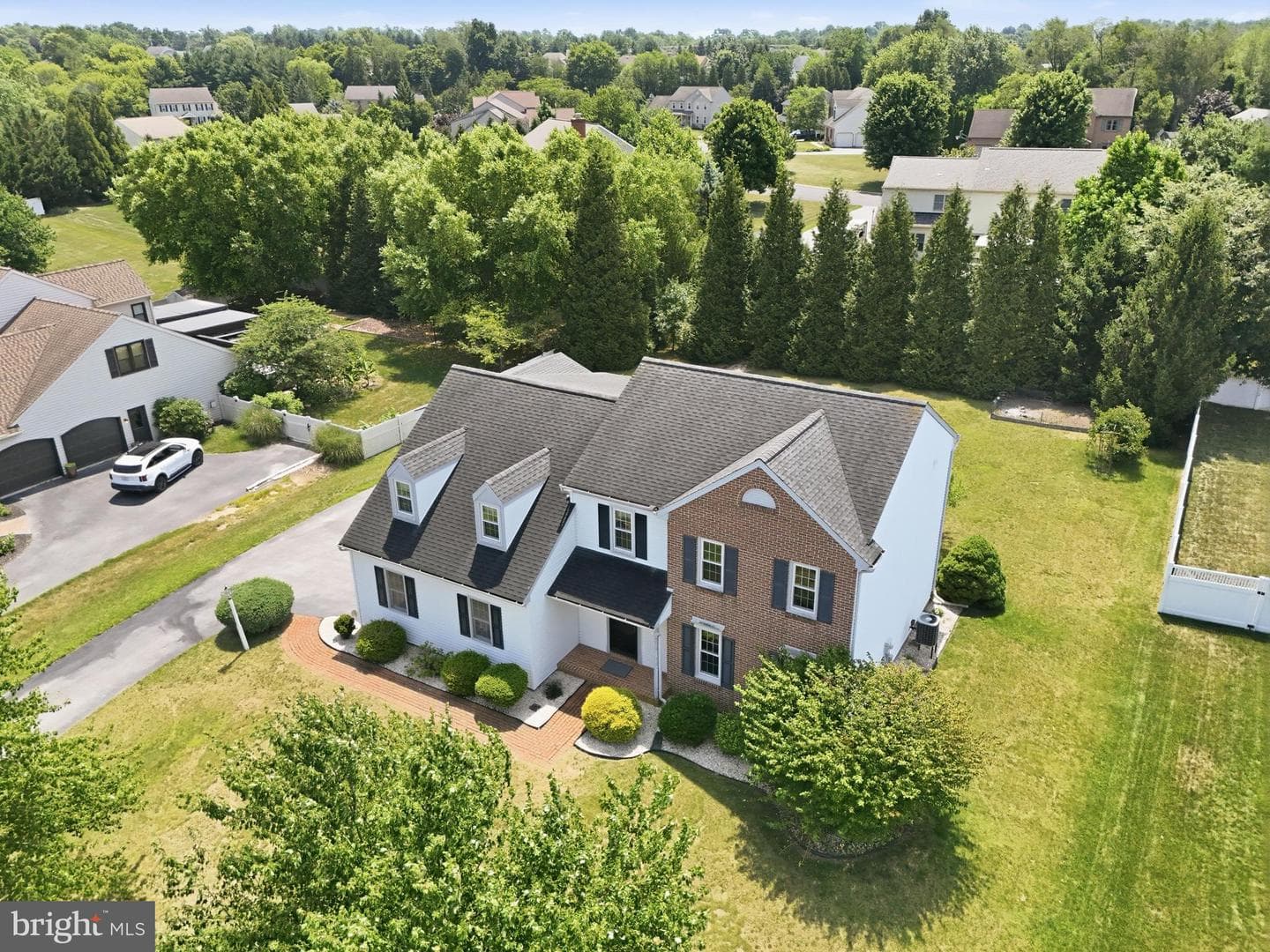 1240 Futurity Drive photo 52