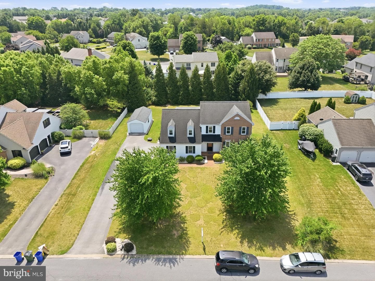 1240 Futurity Drive photo 53