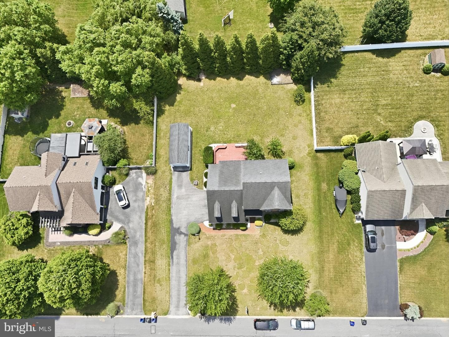 1240 Futurity Drive photo 55