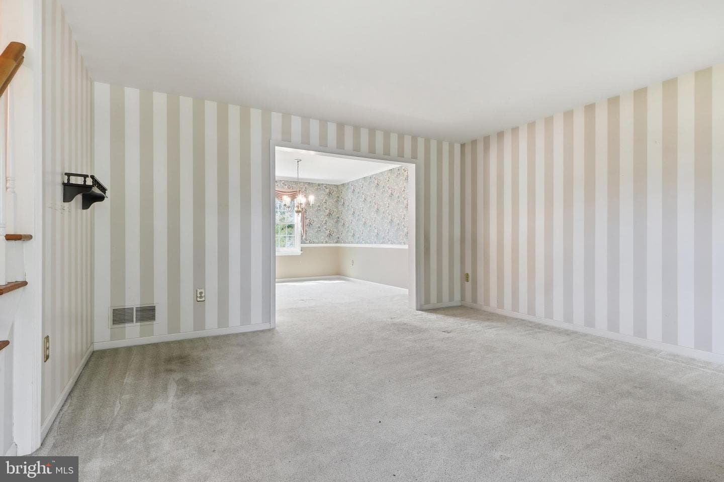 1240 Futurity Drive photo 6