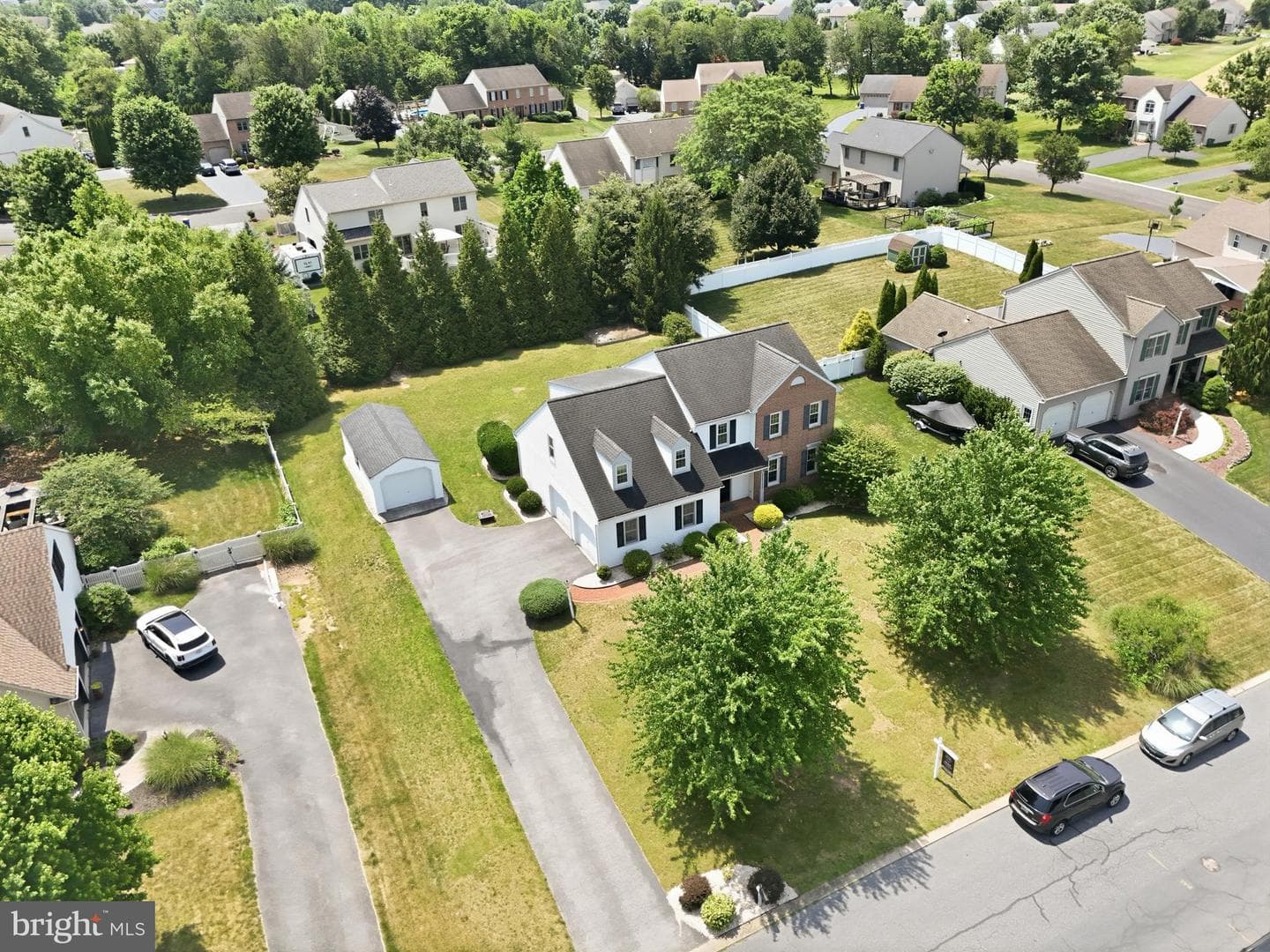1240 Futurity Drive photo 60