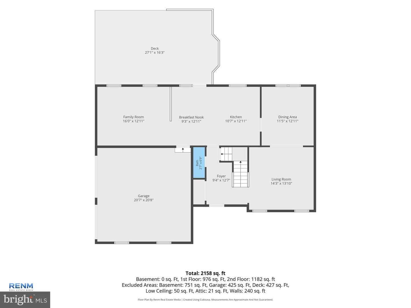 1240 Futurity Drive photo 61