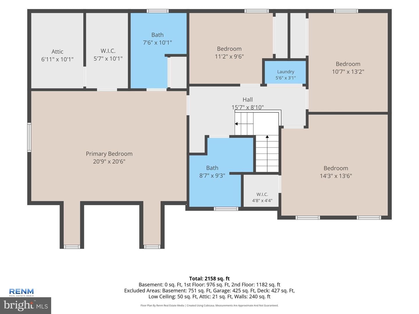 1240 Futurity Drive photo 62