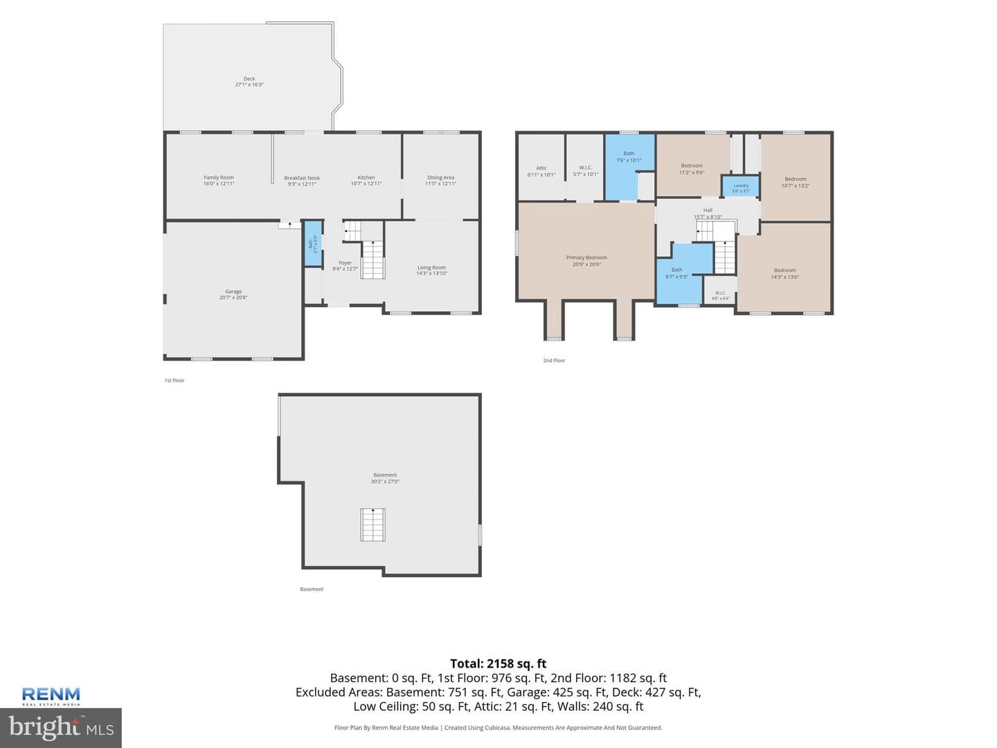 1240 Futurity Drive photo 63