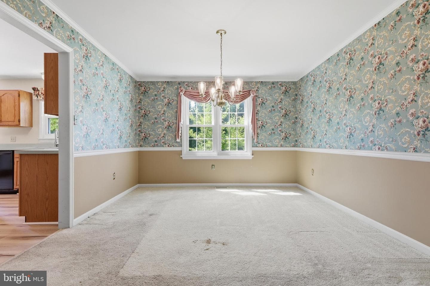 1240 Futurity Drive photo 8