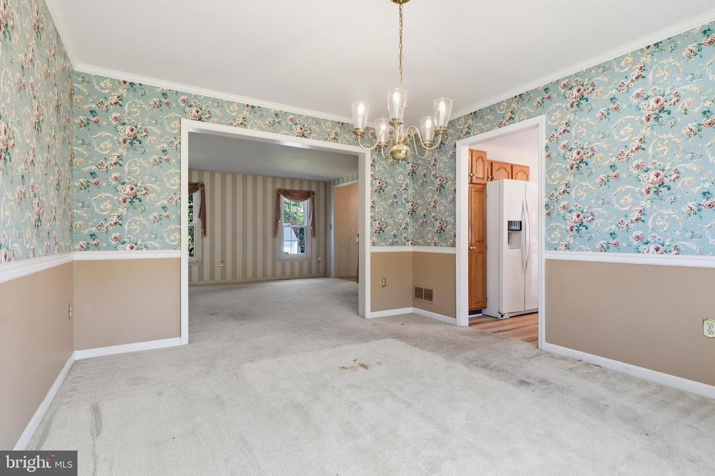 1240 Futurity Drive photo 9