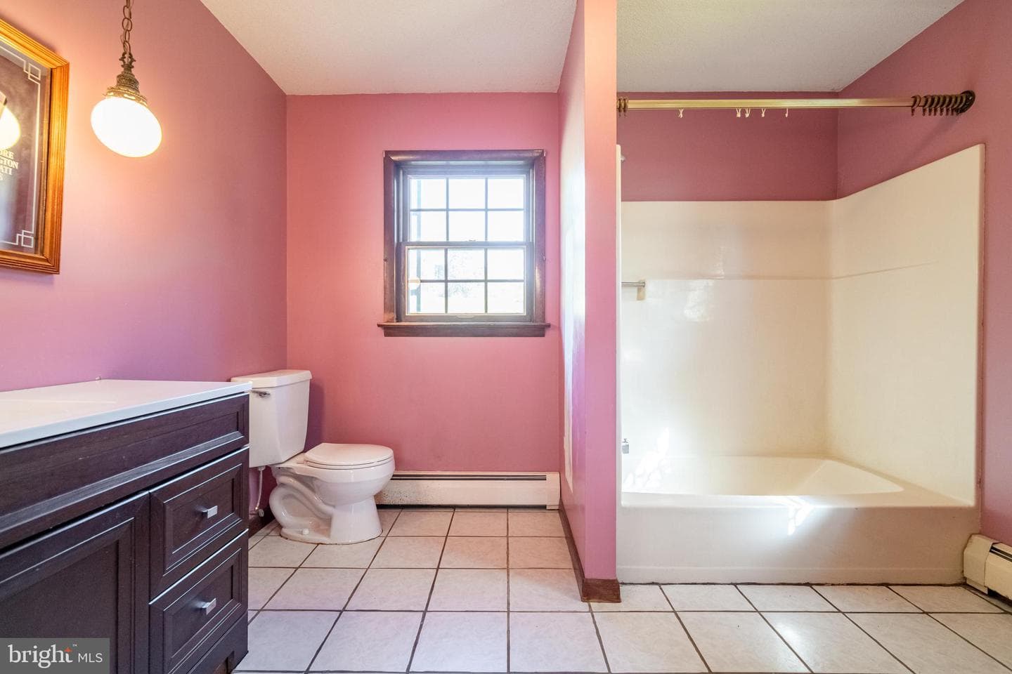 2020 Alcott Road photo 20