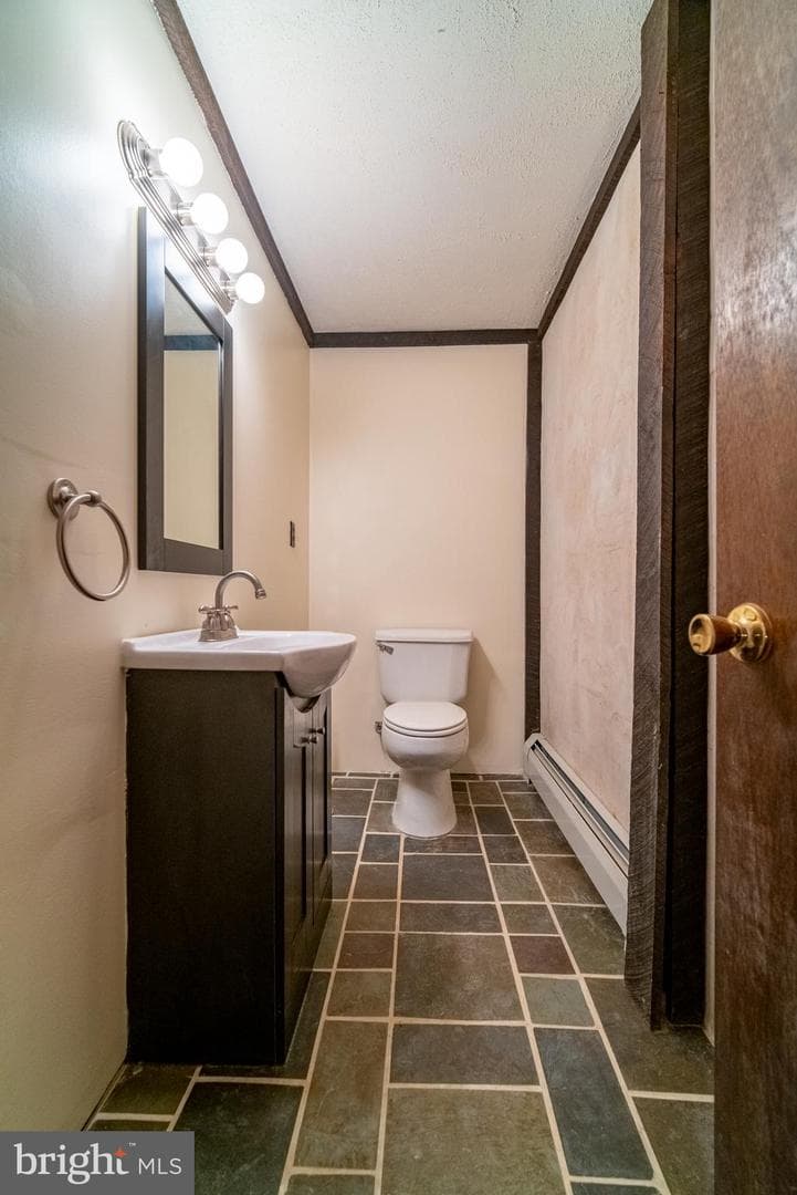 2020 Alcott Road photo 29