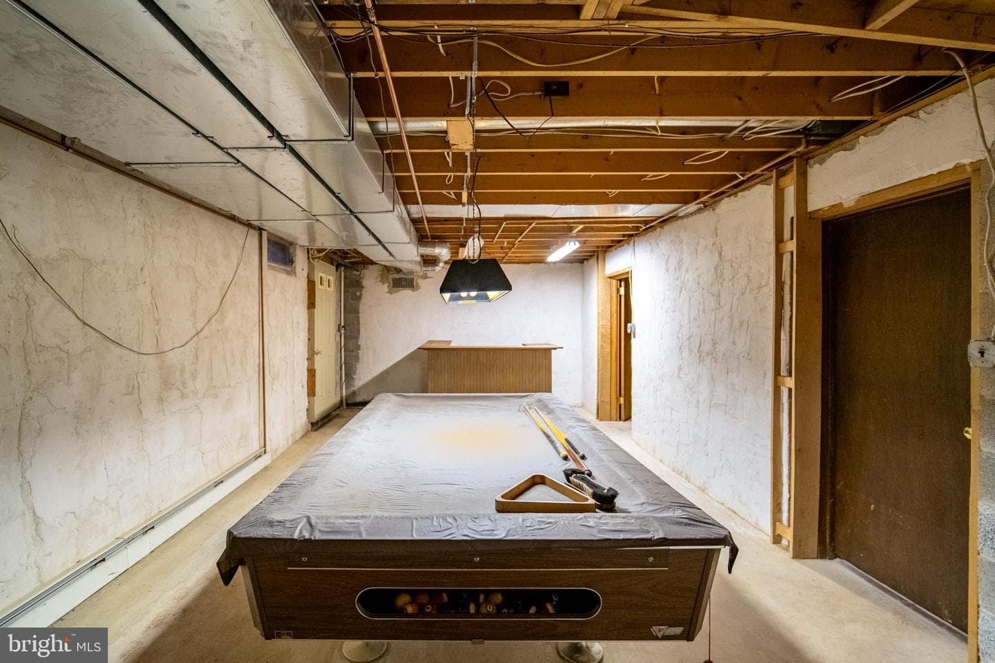 2020 Alcott Road photo 30