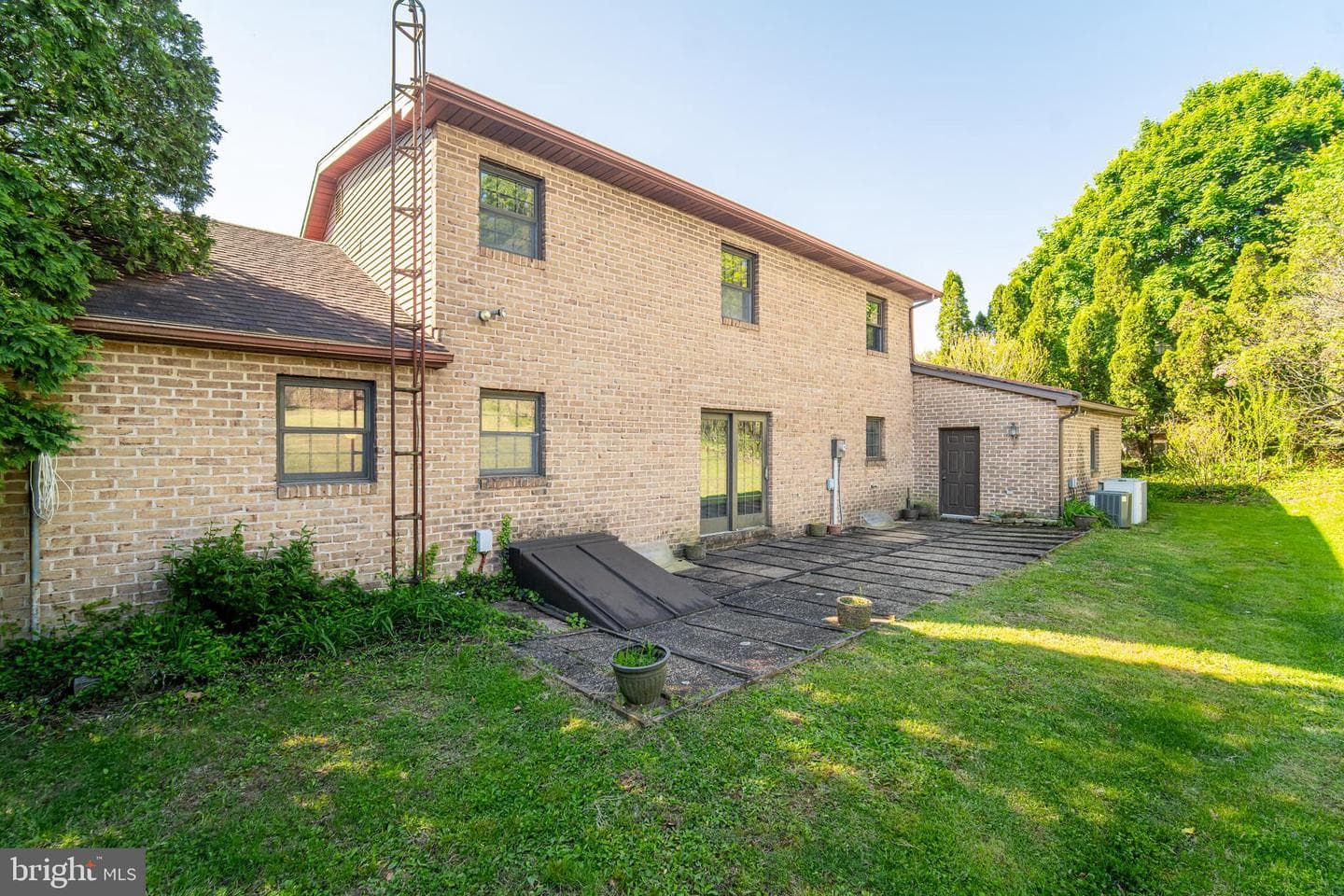 2020 Alcott Road photo 7