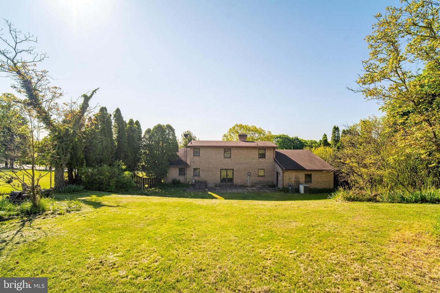 2020 Alcott Road photo 9