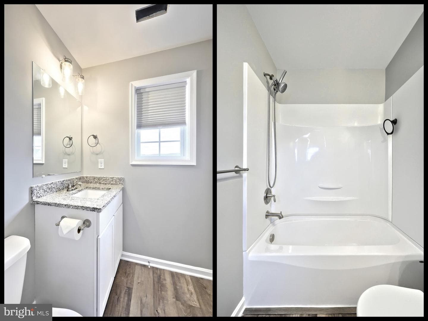 242 Hudson Blvd photo 11