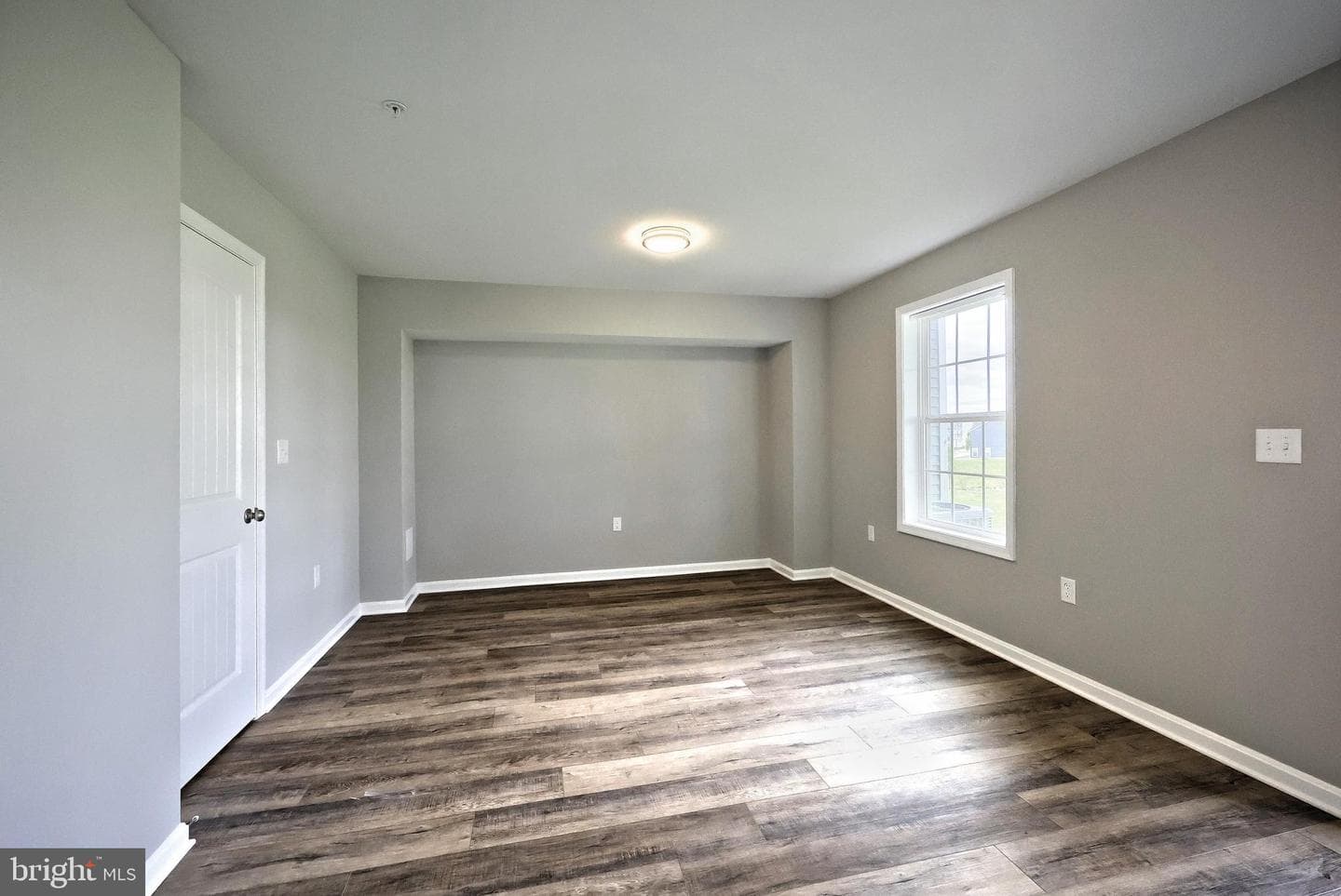 242 Hudson Blvd photo 19