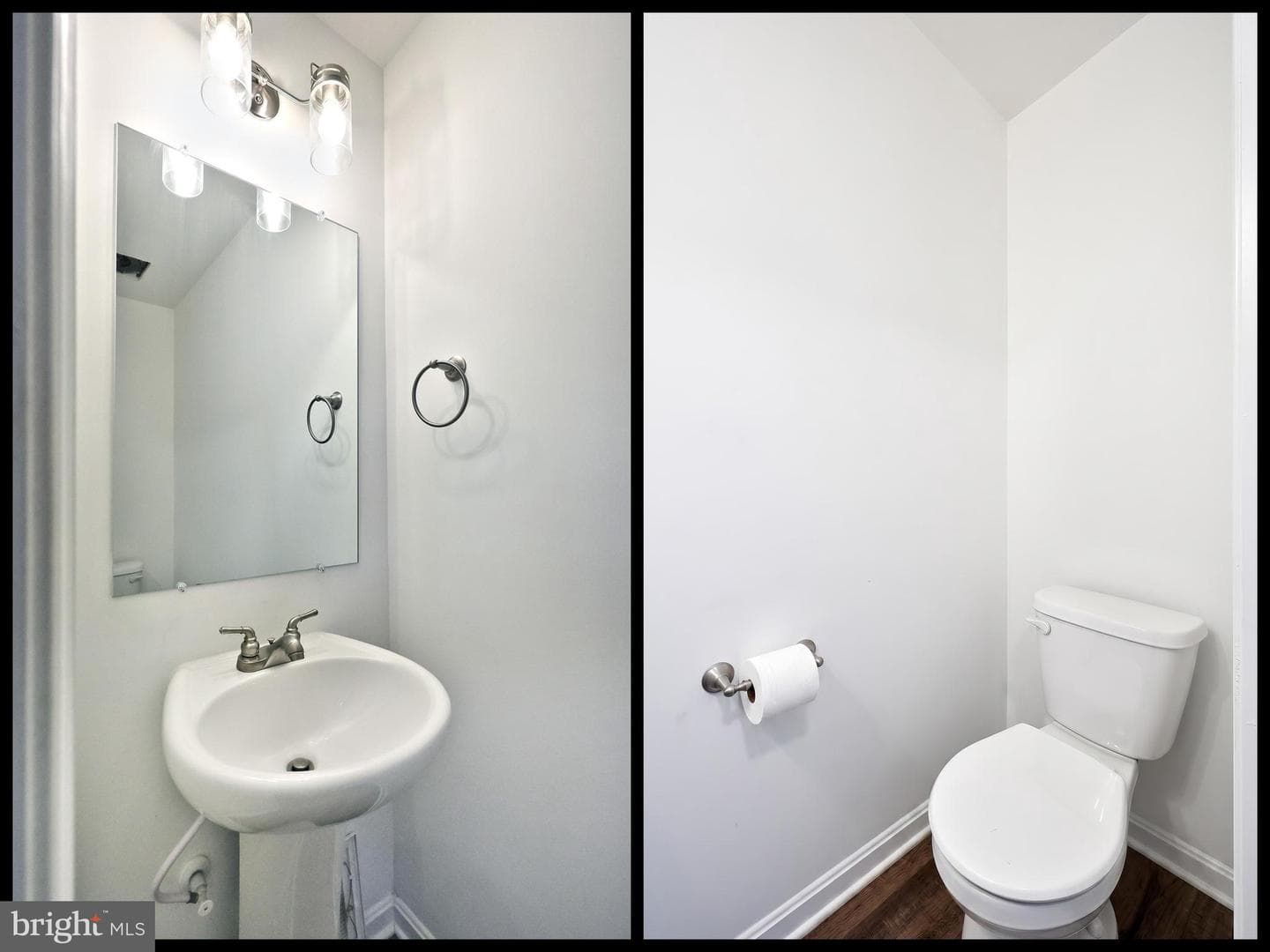242 Hudson Blvd photo 20