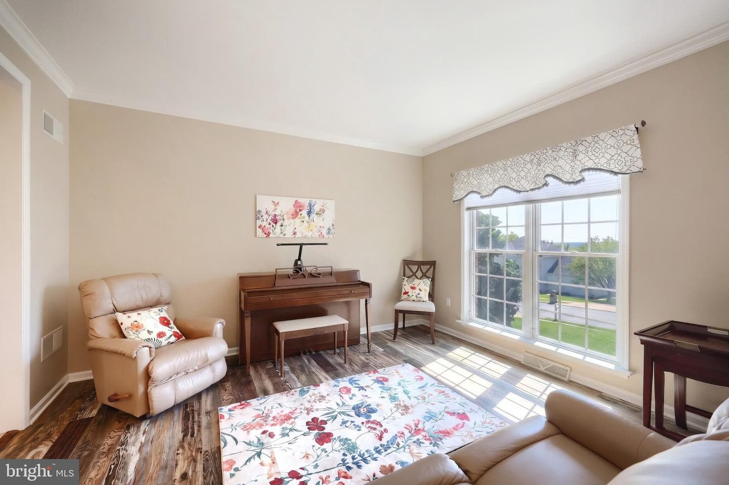 2246 Spangler Circle photo 18