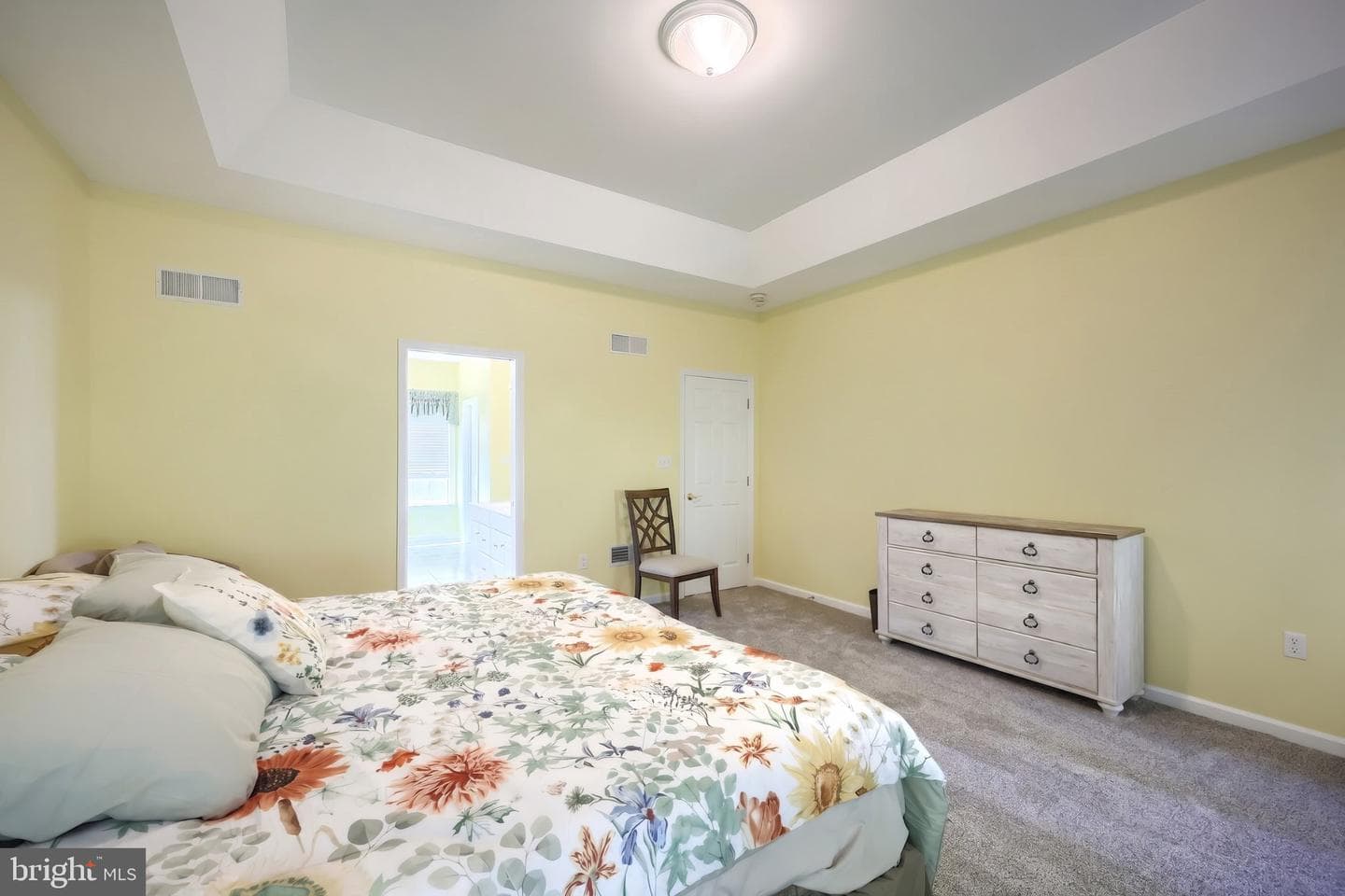 2246 Spangler Circle photo 34
