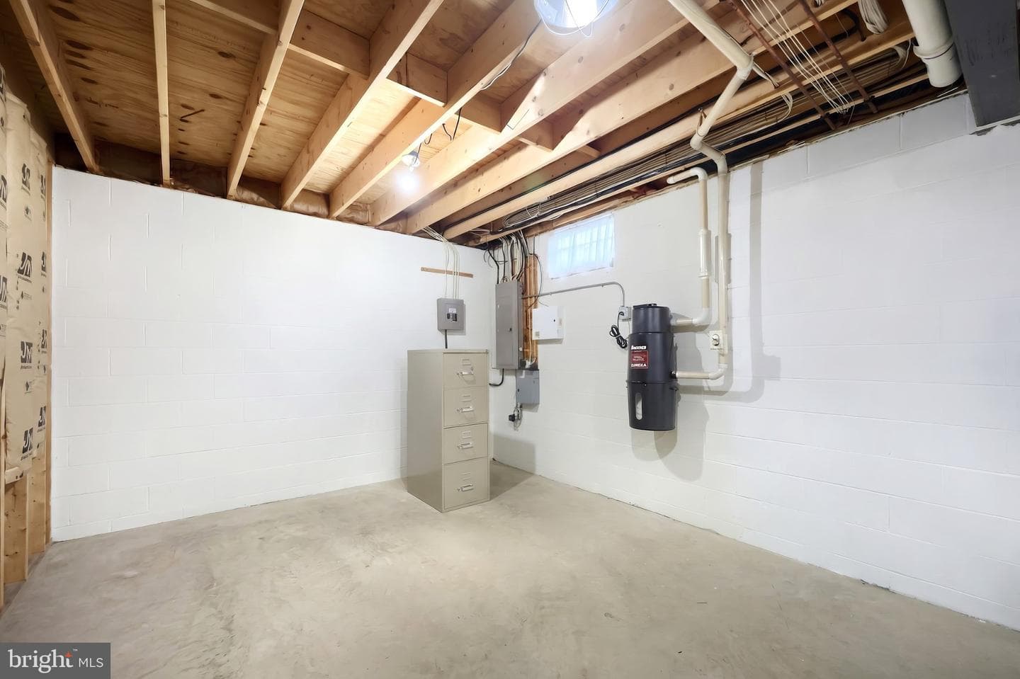2246 Spangler Circle photo 47
